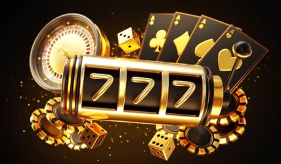 22atm
