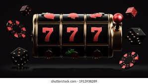 22atm