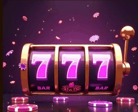22atm